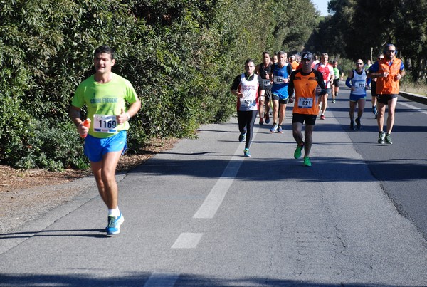 Rock&Run (19/02/2017) 00102