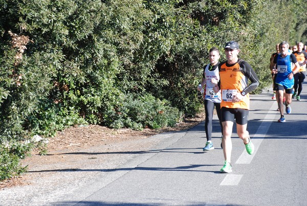 Rock&Run (19/02/2017) 00103