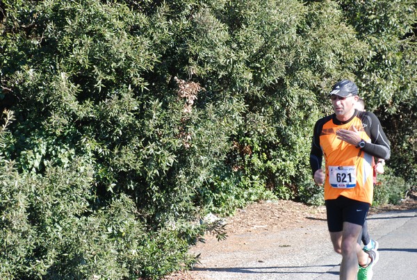Rock&Run (19/02/2017) 00104