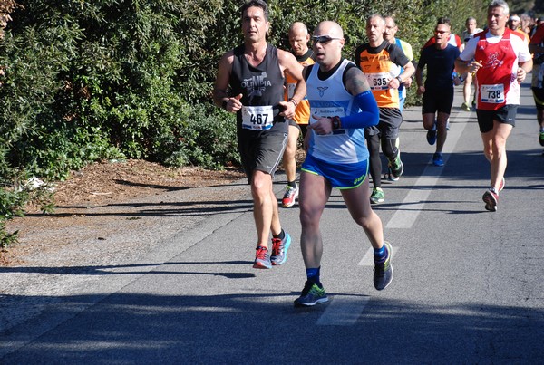 Rock&Run (19/02/2017) 00105