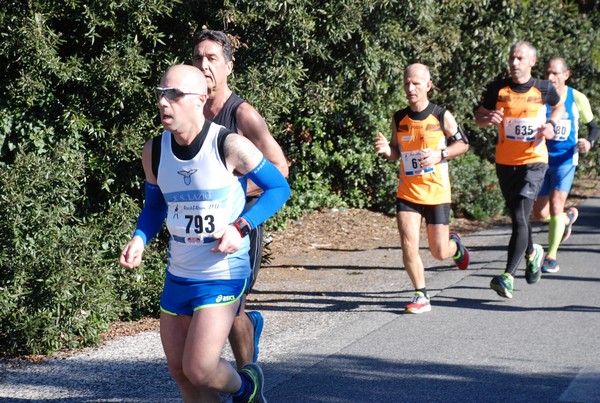 Rock&Run (19/02/2017) 00106