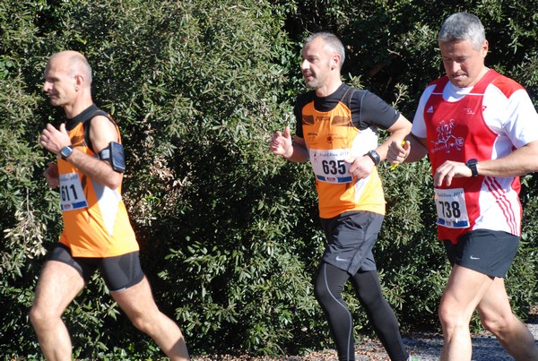 Rock&Run (19/02/2017) 00108