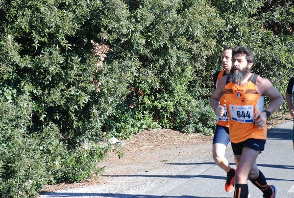 Rock&Run (19/02/2017) 00109