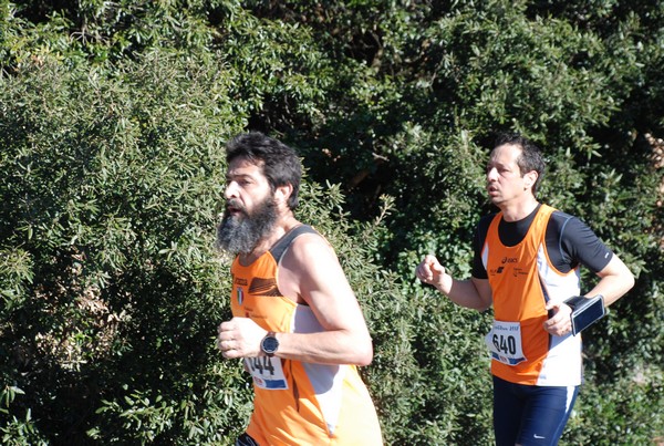 Rock&Run (19/02/2017) 00110