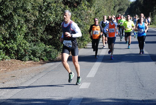 Rock&Run (19/02/2017) 00111