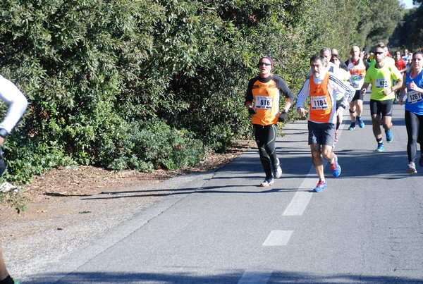 Rock&Run (19/02/2017) 00112