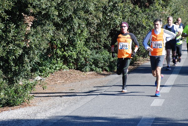 Rock&Run (19/02/2017) 00113