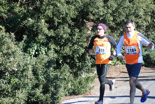 Rock&Run (19/02/2017) 00114