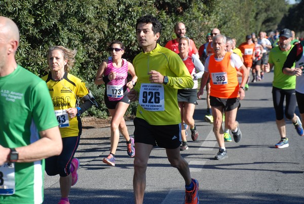 Rock&Run (19/02/2017) 00115