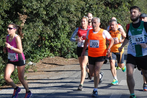 Rock&Run (19/02/2017) 00116