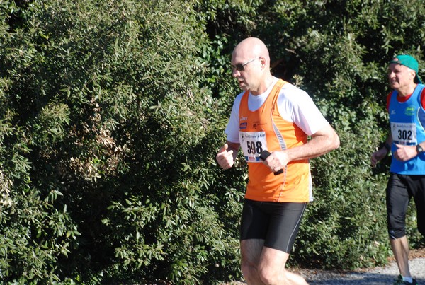 Rock&Run (19/02/2017) 00117