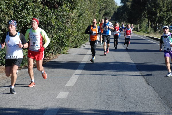 Rock&Run (19/02/2017) 00118