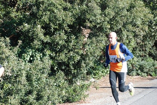 Rock&Run (19/02/2017) 00120