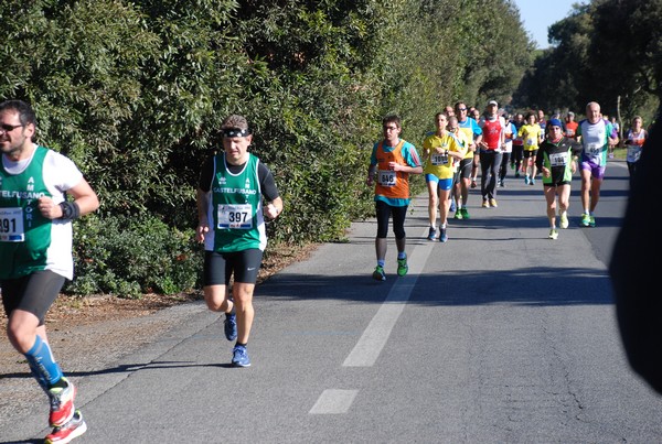 Rock&Run (19/02/2017) 00121
