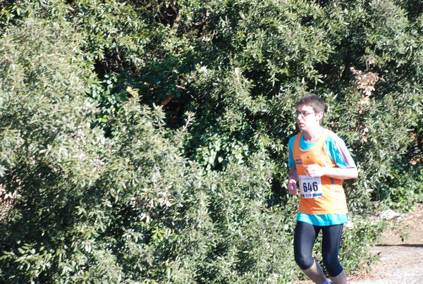 Rock&Run (19/02/2017) 00123
