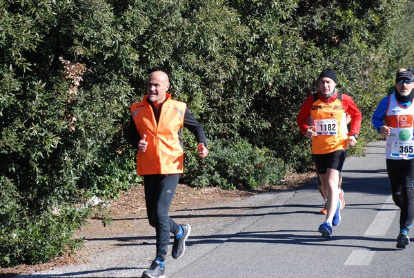 Rock&Run (19/02/2017) 00125
