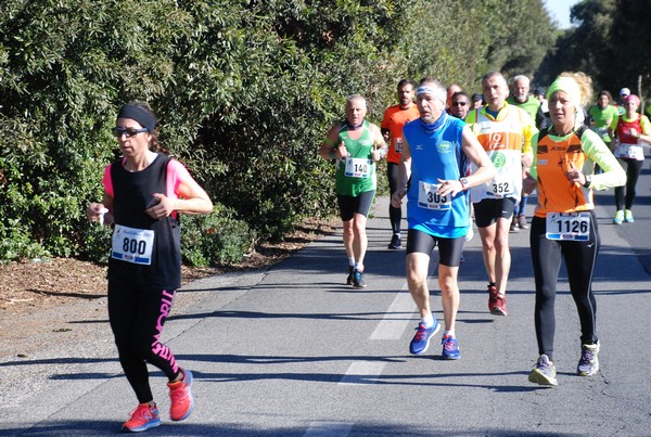 Rock&Run (19/02/2017) 00127