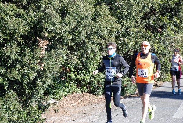 Rock&Run (19/02/2017) 00131