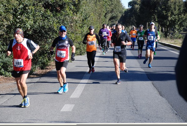 Rock&Run (19/02/2017) 00135