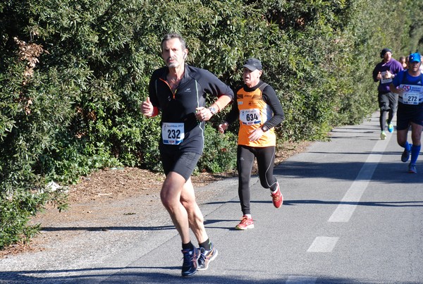 Rock&Run (19/02/2017) 00136