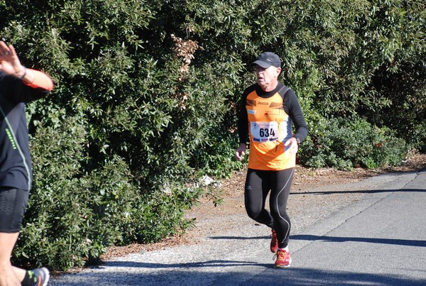 Rock&Run (19/02/2017) 00137
