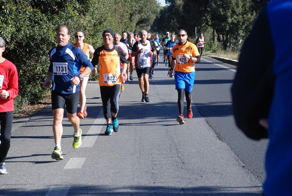 Rock&Run (19/02/2017) 00138