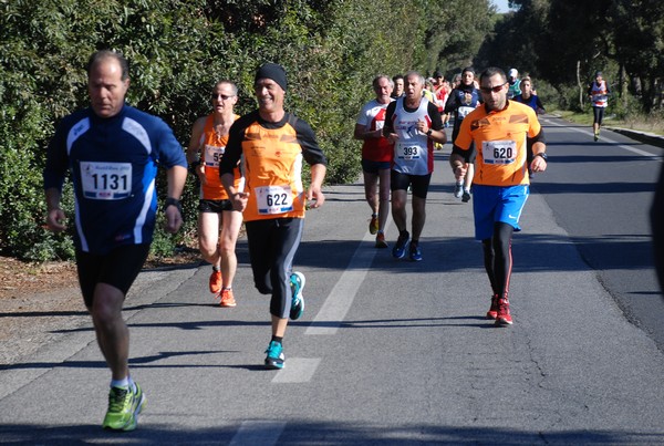 Rock&Run (19/02/2017) 00139