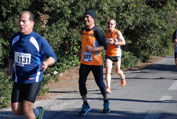 Rock&Run (19/02/2017) 00140