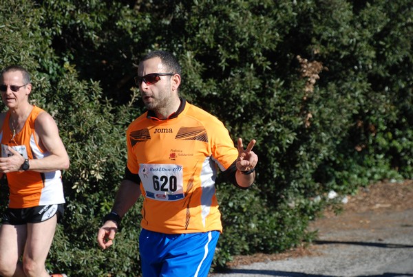 Rock&Run (19/02/2017) 00142