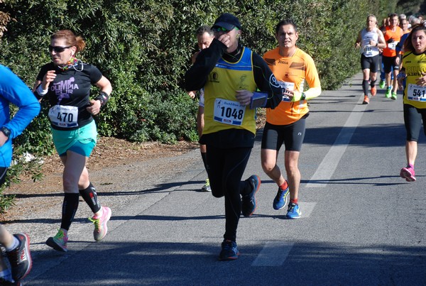 Rock&Run (19/02/2017) 00143