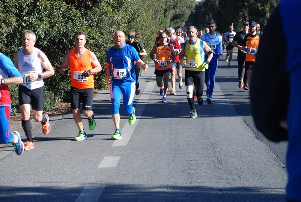 Rock&Run (19/02/2017) 00145