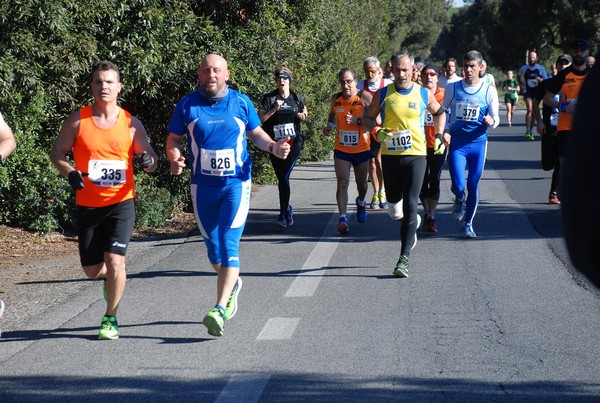 Rock&Run (19/02/2017) 00146