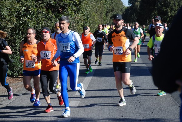 Rock&Run (19/02/2017) 00148