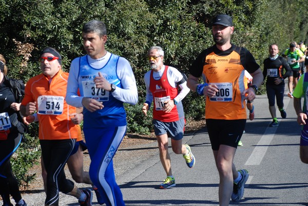 Rock&Run (19/02/2017) 00149