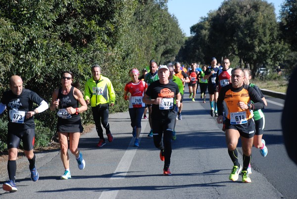 Rock&Run (19/02/2017) 00150