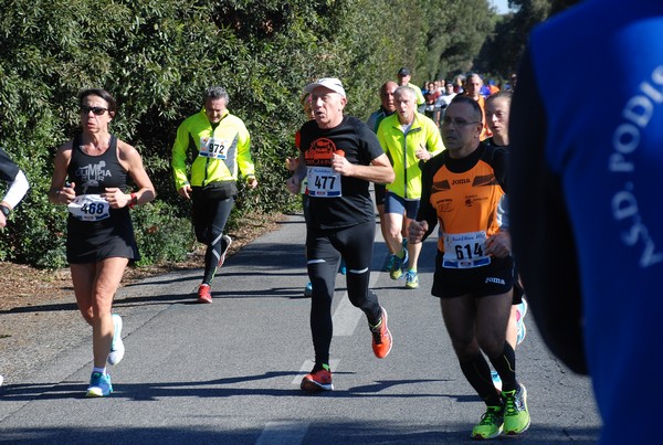 Rock&Run (19/02/2017) 00151