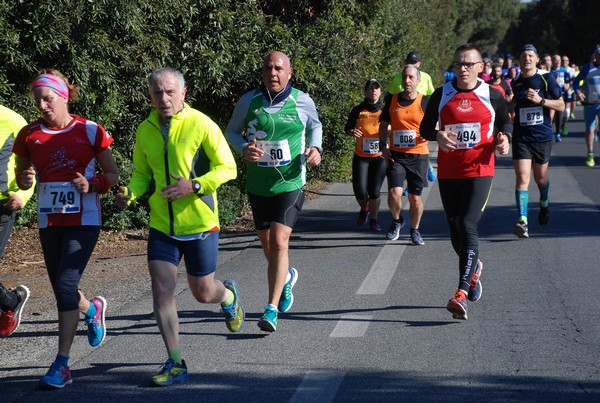 Rock&Run (19/02/2017) 00152
