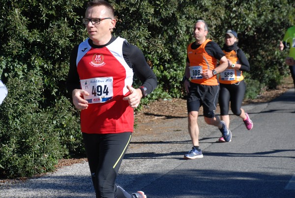 Rock&Run (19/02/2017) 00153