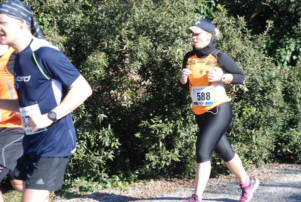 Rock&Run (19/02/2017) 00154
