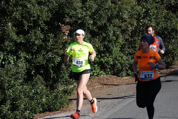 Rock&Run (19/02/2017) 00158