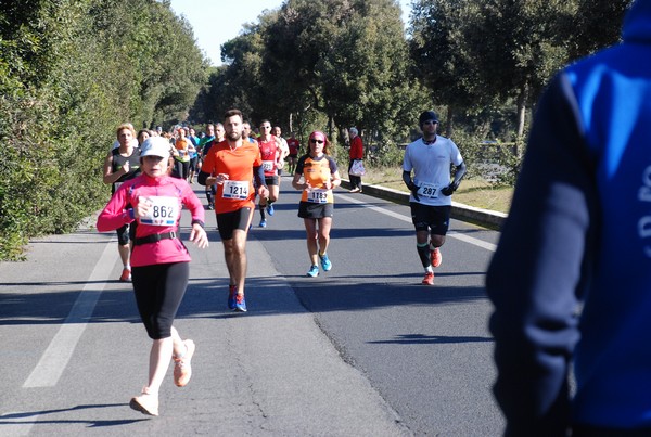 Rock&Run (19/02/2017) 00159