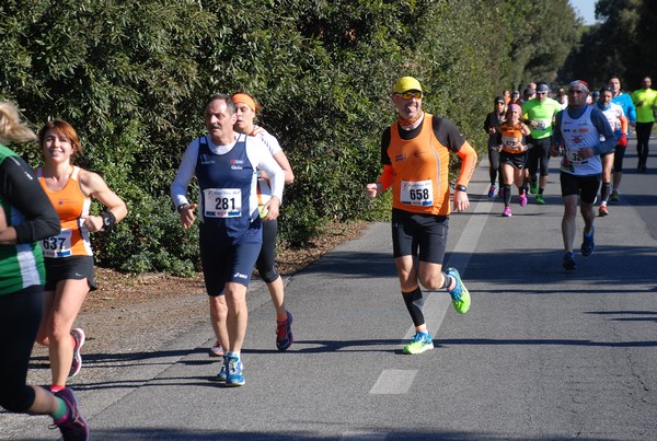 Rock&Run (19/02/2017) 00162