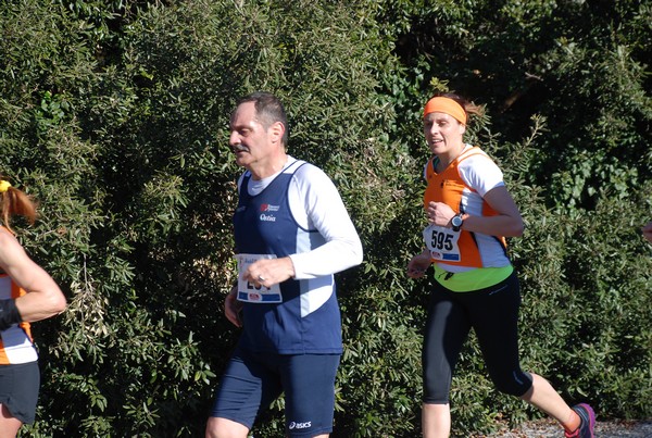 Rock&Run (19/02/2017) 00164