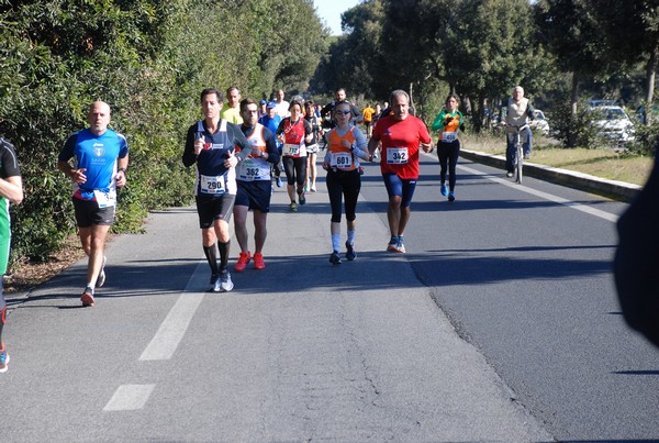 Rock&Run (19/02/2017) 00169
