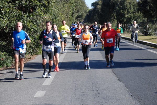 Rock&Run (19/02/2017) 00170