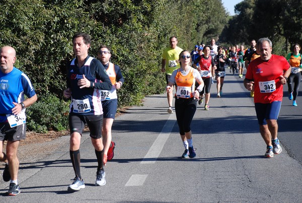 Rock&Run (19/02/2017) 00171