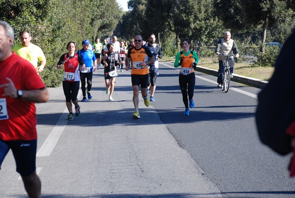 Rock&Run (19/02/2017) 00173