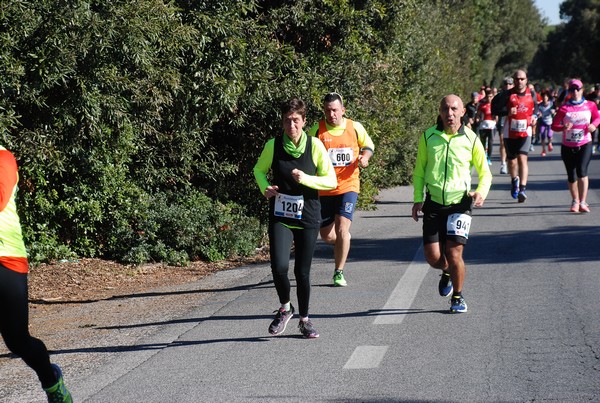 Rock&Run (19/02/2017) 00178
