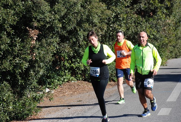 Rock&Run (19/02/2017) 00179
