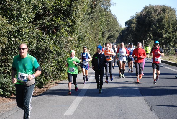Rock&Run (19/02/2017) 00180